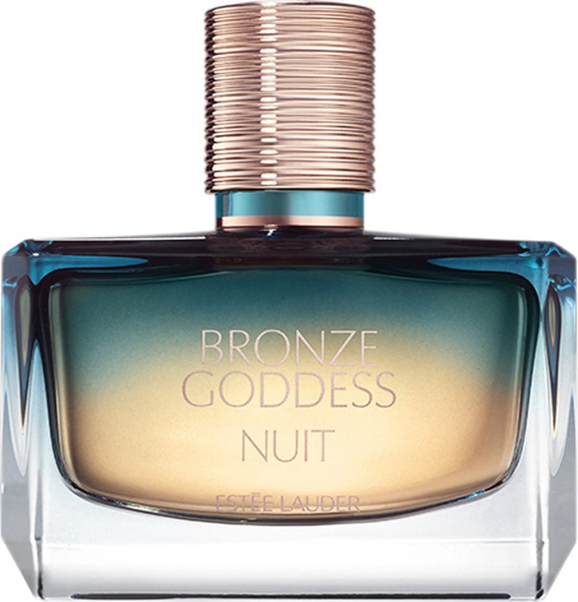 Estée Lauder Bronze Goddess Nuit Vrouwen 50 Ml 3 Estée Lauder Bronze Goddess Nuit Vrouwen 50 Ml
