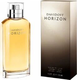Davidoff Horizon - 75ml - Eau De Toilette -Parfum Winkel 1151x1200 3