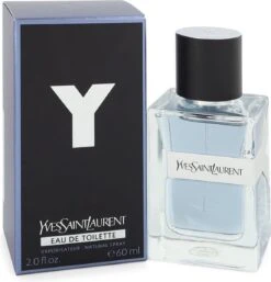 Yves Saint Laurent Y - Eau De Toilette 100 Ml - Herenparfum 17 Yves Saint Laurent Y - Eau De Toilette 100 Ml - Herenparfum -Parfum Winkel 1152x1200 2