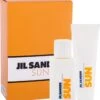 Jil Sander Sun Women Giftset 150 Ml -Parfum Winkel 1153x1200 1