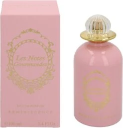 Reminiscence Les Notes Gourmandes Edp Spray -Parfum Winkel 1153x1200