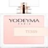 Yodeyma Temis 100 Ml -Parfum Winkel 1155x1200 1