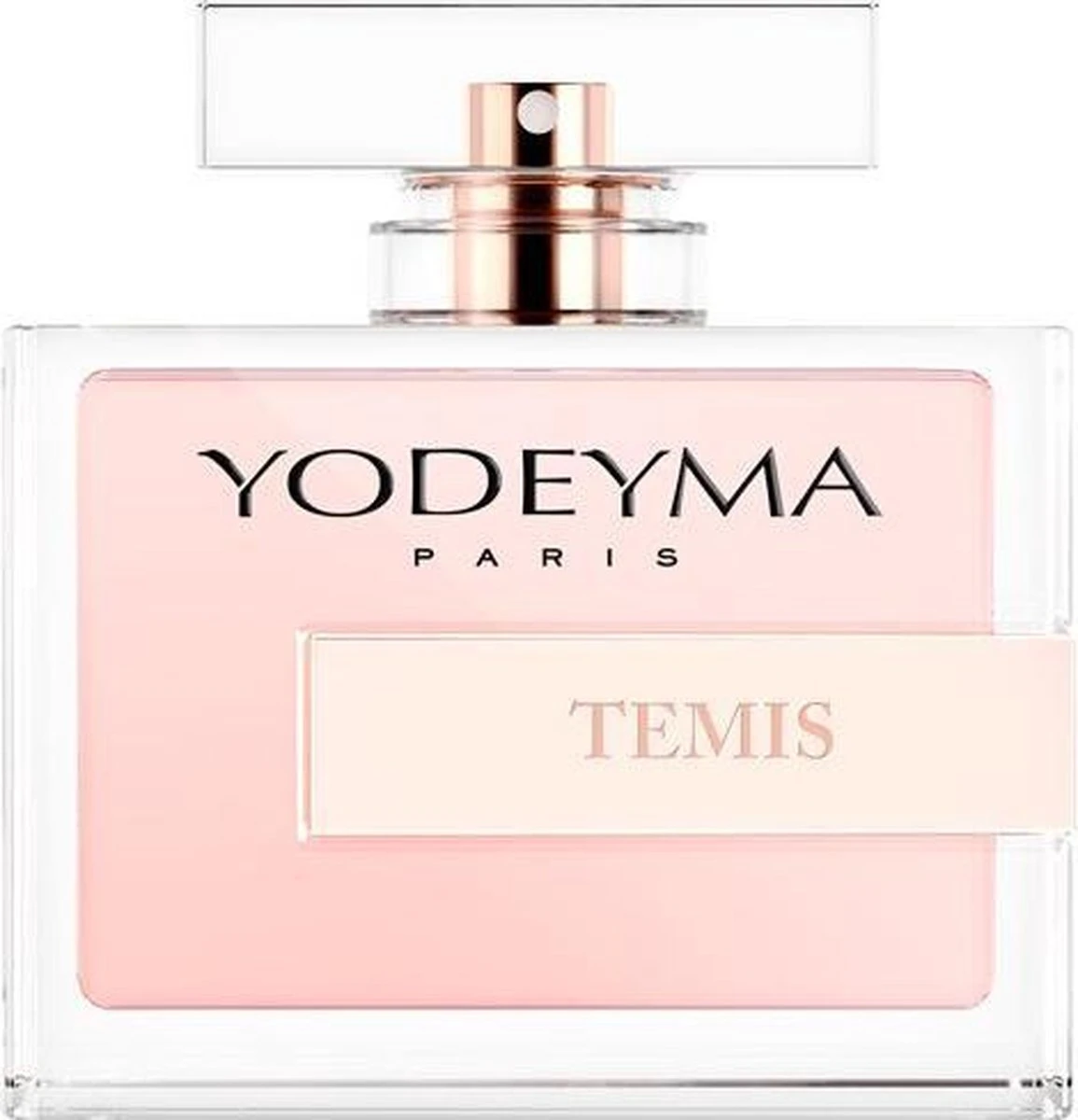 Yodeyma Temis 100 Ml 3 Yodeyma Temis 100 Ml