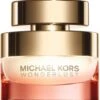 Michael Kors - Wonderlust - Eau De Parfum - 100ML -Parfum Winkel 1158x1200