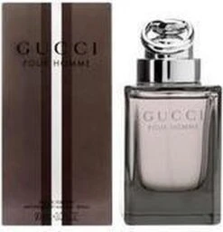 Gucci By Gucci Homme Eau De Toilette -Parfum Winkel 1158x1200 3