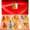 Franse Parfum Miniaturen Rigineel Uit Grasse - 10 Miniaturen - Geurengeschenkset 1 Franse Parfum Miniaturen Rigineel Uit Grasse - 10 Miniaturen - Geurengeschenkset -Parfum Winkel 1162x1200 3