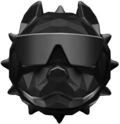 Somstyle Luxe Autoparfum - Zoete Geur Auto - Luchtverfrisser – Bulldog -Parfum Winkel 1163x1200 5