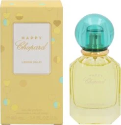 Chopard Happy Chopard Lemon Dulci Eau De Parfum Spray 40 Ml -Parfum Winkel 1165x1200 2