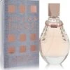 Guess Dare 100 Ml - Eau De Toilette - Damesparfum -Parfum Winkel 1169x1200