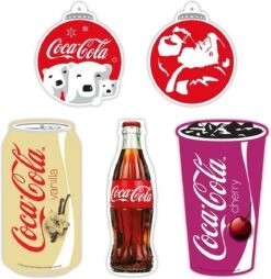 Coca-Cola Coca Cola Christmas Special Edition Gift Pack -Parfum Winkel 1169x1200 4