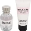 Zadig & Voltaire Girls Can Do Anything Giftset - 30 Ml Eau De Parfum + 50 Ml Bodylotion - Geurengeschenkset 1 Zadig & Voltaire Girls Can Do Anything Giftset - 30 Ml Eau De Parfum + 50 Ml Bodylotion - Geurengeschenkset -Parfum Winkel 1170x1200 1