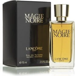 Lancome Magie Noire 75 Ml - Eau De Toilette - Damesparfum -Parfum Winkel 1170x1200
