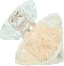 Mont Blanc Lady Emblem - 50 Ml - Eau De Parfum Spray - Damesparfum -Parfum Winkel 1173x1200 1