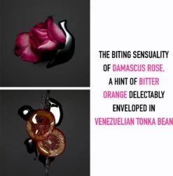 Dior Poison Girl 100 Ml - Eau De Parfum - Damesparfum -Parfum Winkel 1175x1200 2