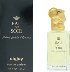 Sisley Eau Du Soir 100 Ml - Eau De Parfum - Damesparfum -Parfum Winkel 1176x1200 2