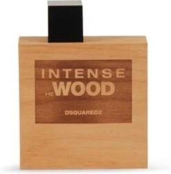 DSQUARED2 Dsquared He Wood Intense 100 Ml - Eau De Toilette - Herenparfum 11 DSQUARED2 Dsquared He Wood Intense 100 Ml - Eau De Toilette - Herenparfum -Parfum Winkel 1178x1200 1