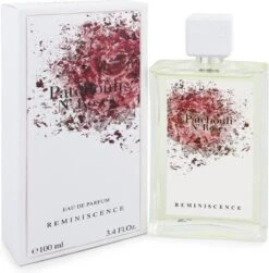 Reminiscence - Patchouli N'Roses - Eau De Parfum - 100Ml 15 Reminiscence - Patchouli N'Roses - Eau De Parfum - 100Ml -Parfum Winkel 1179x1200