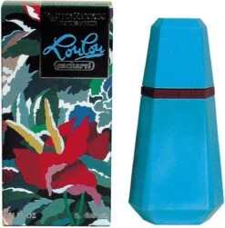 Cacharel Loulou 30 Ml - Eau De Parfum - Damesparfum -Parfum Winkel 1180x1200 1