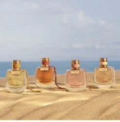 Chloé Chloe - Chloe Nomade Absolu - Eau De Parfum - 75Ml 14 Chloé Chloe - Chloe Nomade Absolu - Eau De Parfum - 75Ml -Parfum Winkel 1182x1200 1