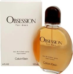 Calvin Klein Obsession For Men Eau De Toilette - 75 Ml 27 Calvin Klein Obsession For Men Eau De Toilette - 75 Ml -Parfum Winkel 1184x1200 1