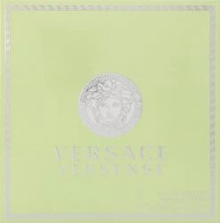 Versace Versense - 100 Ml - Eau De Toilette -Parfum Winkel 1185x1200 2