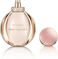 Bvlgari Rose Goldea 90 Ml - Eau De Parfum - Damesparfum -Parfum Winkel 1185x1200 3