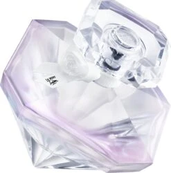 Lancôme Trésor La Nuit 30 Ml - Eau De Parfum - Damesparfum -Parfum Winkel 1185x1200 5