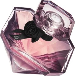 Lancôme Trésor La Nuit 30 Ml - Eau De Parfum - Damesparfum -Parfum Winkel 1187x1200 1