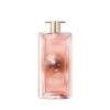 Lancome Idole Aura Edp Spray 50ml -Parfum Winkel 1187x1200