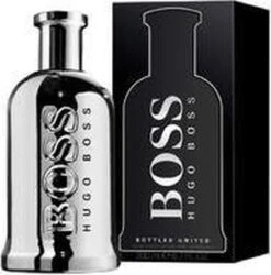 Hugo Boss Bottled United 50 Ml - Eau De Toilette - Herenparfum 17 Hugo Boss Bottled United 50 Ml - Eau De Toilette - Herenparfum -Parfum Winkel 1187x1200 2