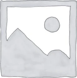 CoSTUME NATIONAL SCENTS "J" - Eau De Parfum - 50 Ml - Damesparfum -Parfum Winkel 1188x1200 2