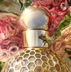 Guerlain Aqua Allegoria Nerolia Vetiver Eau De Toilette Spray 75 Ml 12 Guerlain Aqua Allegoria Nerolia Vetiver Eau De Toilette Spray 75 Ml -Parfum Winkel 1188x1200