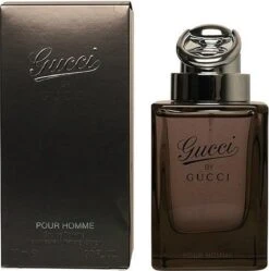 Gucci By Gucci Homme Eau De Toilette -Parfum Winkel 1188x1200 5