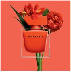 Narciso Rodriguez Narciso Rouge 30 Ml - Eau De Parfum - Damesparfum -Parfum Winkel 1189x1200 1