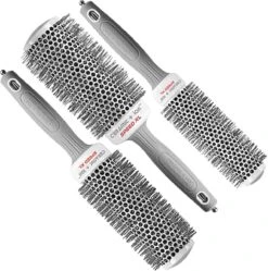 Borstel Ceramic + Ion Olivia Garden XL CI-45 -Parfum Winkel 1191x1200 2