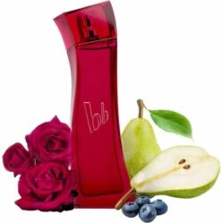 Bruno Banani Womans Best Eau De Toilette Spray 50 Ml 13 Bruno Banani Womans Best Eau De Toilette Spray 50 Ml -Parfum Winkel 1192x1200 2