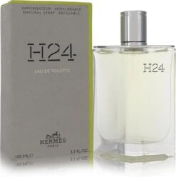 Hermes H24 Eau De Toilette Spray 50 Ml -Parfum Winkel 1194x1200 1