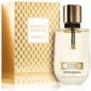 Boucheron Serpent Bohème Eau De Parfum 50 Ml -Parfum Winkel 1196x1200 3