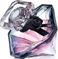 Lancôme Trésor La Nuit 30 Ml - Eau De Parfum - Damesparfum -Parfum Winkel 1196x1200 4