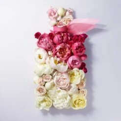 Lancôme La Vie Est Belle En Rose 50 Ml - Eau De Toilette - Damesparfum -Parfum Winkel 1197x1200