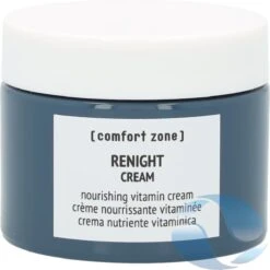 Comfort Zone Renight Cream -Parfum Winkel 1198x1200 11