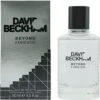 David Beckham Beyond Forever - 90ml - Eau De Toilette -Parfum Winkel 1198x1200 12