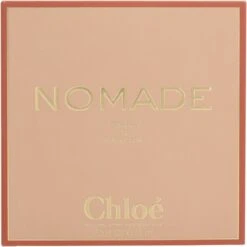 Chloé Chloe - Chloe Nomade Absolu - Eau De Parfum - 75Ml 17 Chloé Chloe - Chloe Nomade Absolu - Eau De Parfum - 75Ml -Parfum Winkel 1198x1200 2