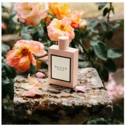 Gucci Bloom 30 Ml - Eau De Parfum - Damesparfum 12 Gucci Bloom 30 Ml - Eau De Parfum - Damesparfum -Parfum Winkel 1198x1200 6
