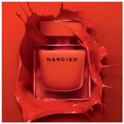 Narciso Rodriguez Narciso Rouge 30 Ml - Eau De Parfum - Damesparfum -Parfum Winkel 1198x1200 8