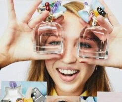 Marc Jacobs Perfect 50 Ml - Eau De Parfum - Damesparfum -Parfum Winkel 1200x1001 4