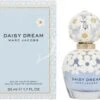 Marc Jacobs Daisy Dream 50 Ml - Eau De Toilette - Damesparfum