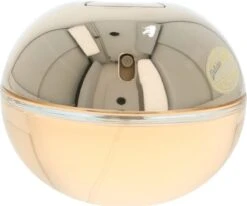 Donna Karan DKNY Golden Delicious 100 Ml - Eau De Parfum- Damesparfum -Parfum Winkel 1200x1003