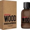 Dsquared2 Original He Wood Eau De Parfum Spray 100 Ml - Herenparfum -Parfum Winkel 1200x1004 1