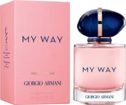 Giorgio Armani My Way 50 Ml - Eau De Parfum - Damesparfum -Parfum Winkel 1200x1005 1